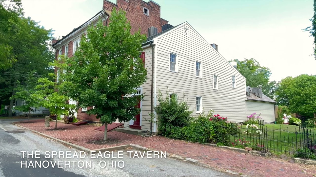 Ancestors, Ghosts, and Runaway Slaves