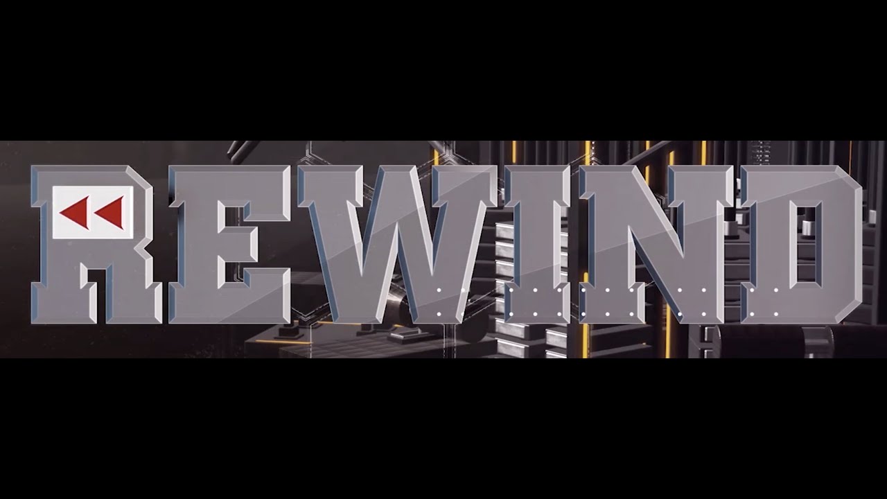 Deseret News Rewind: Recapping the ninth week of Utah high school boys basketball
