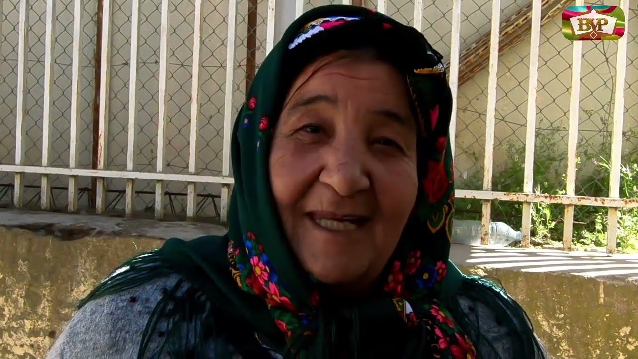 sit-in du village sahel
