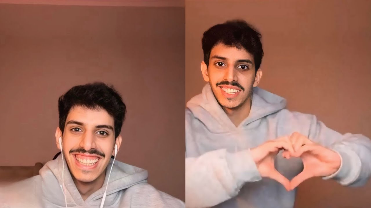 Live streaming of  بثوث انس المطيري