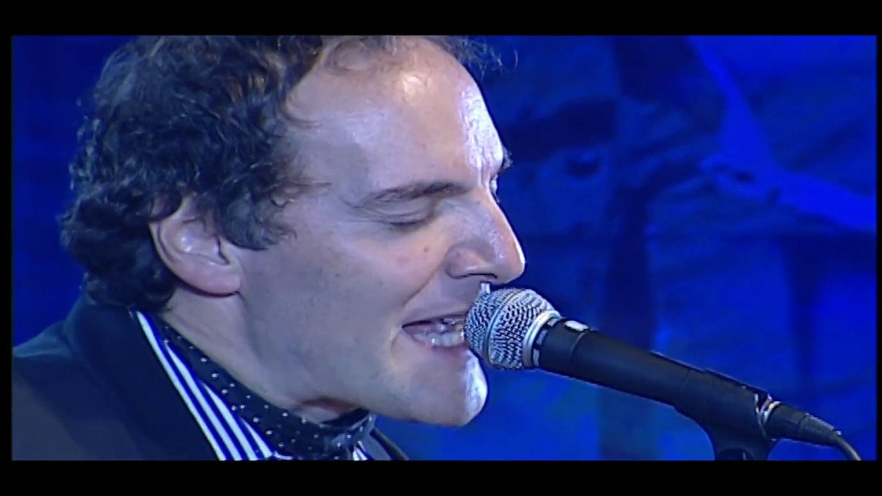 Delfins - Aquele Inverno (Ao Vivo Na Baía de Cascais) (31 Dezembro 2009)