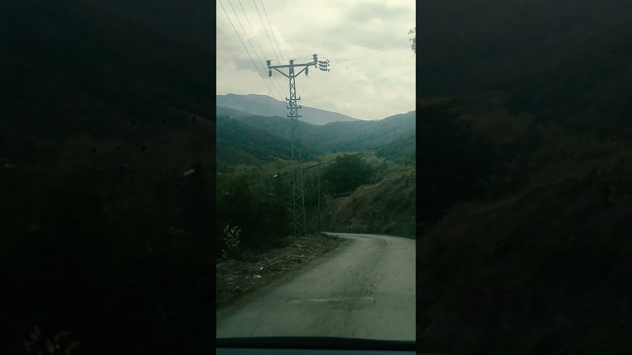 11 Eylül 2024