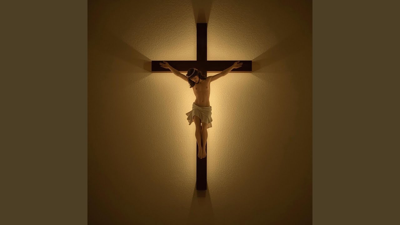 MINISTERIO VIVO