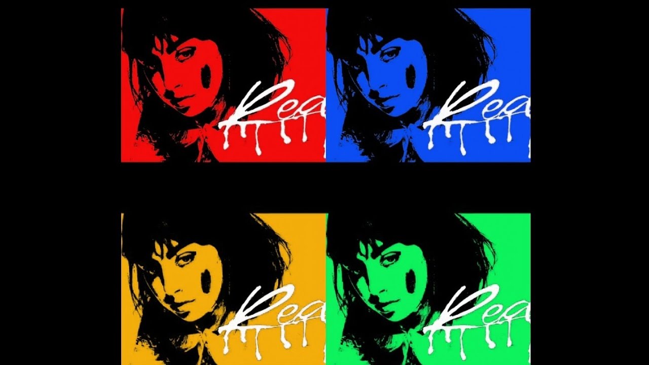 Playboi Carti ft. Charli XCX - CONTROL (Mashup Remix) 竜