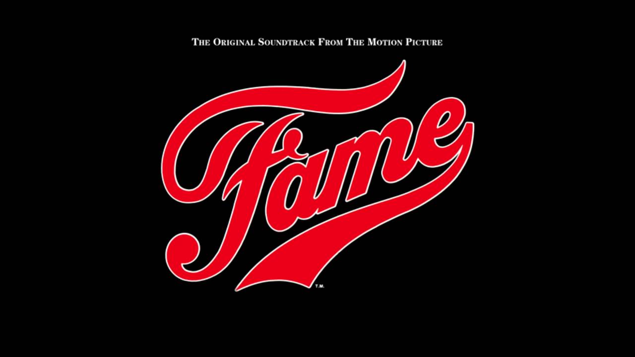 Irene Cara - Hot Lunch Jam