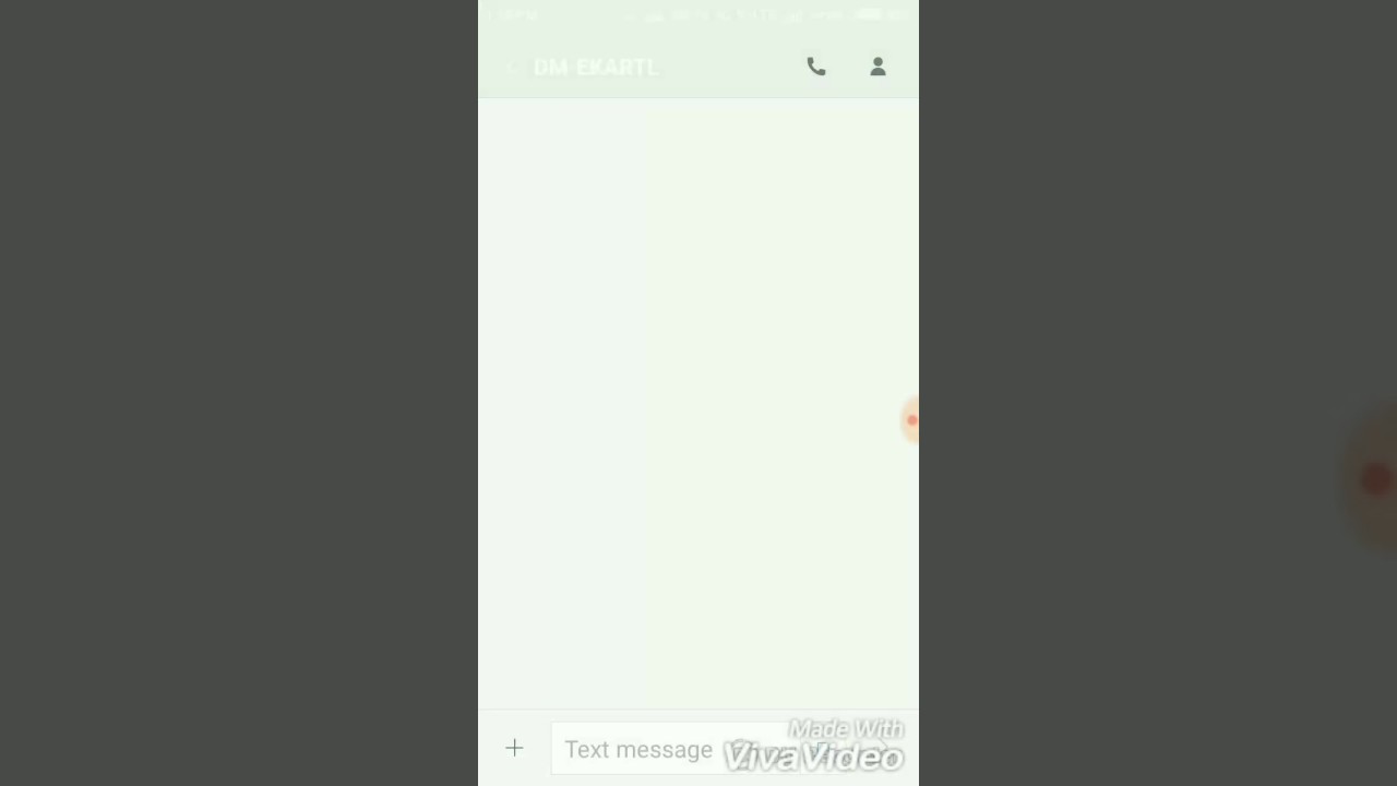 MIUI 8 Hidden Features