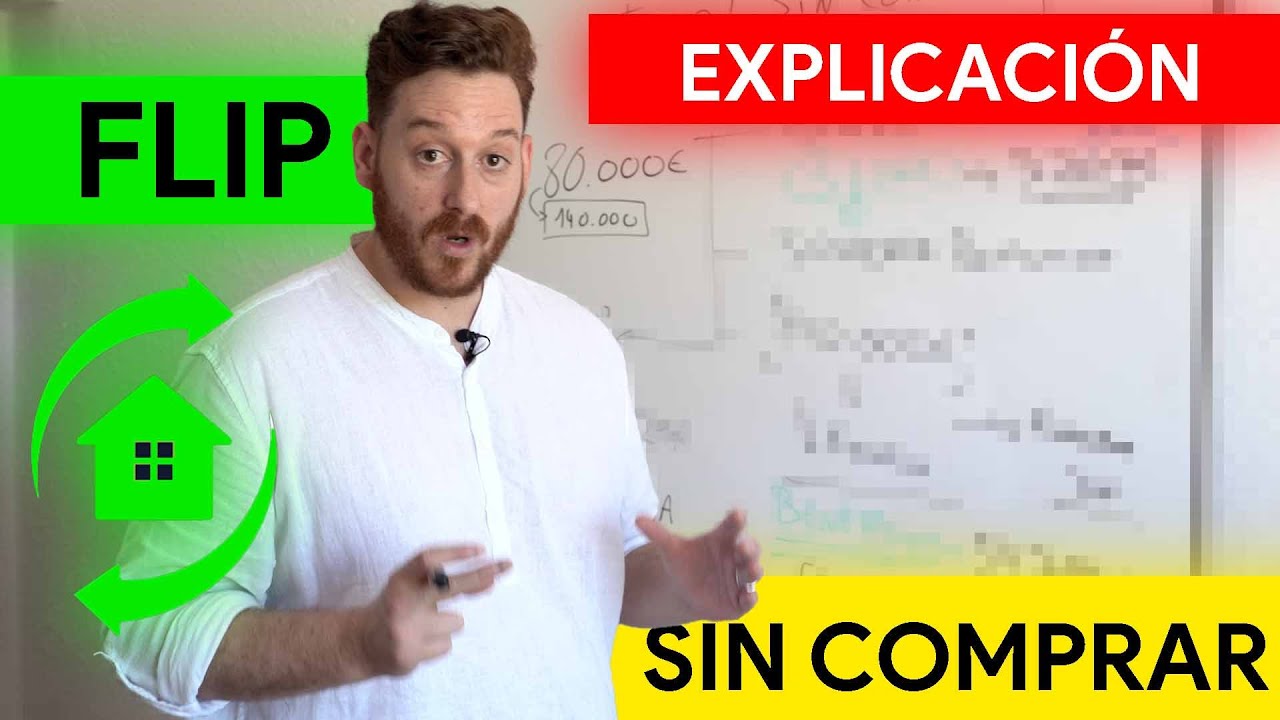 Así hacemos 
