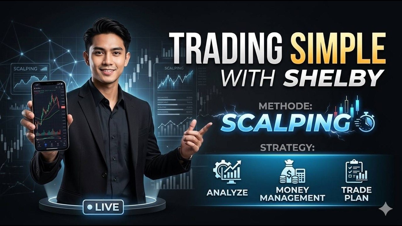 🚨 LIVE TRADING OLYMPTRADE WITH SHELBY #challenge #trading #vip #live