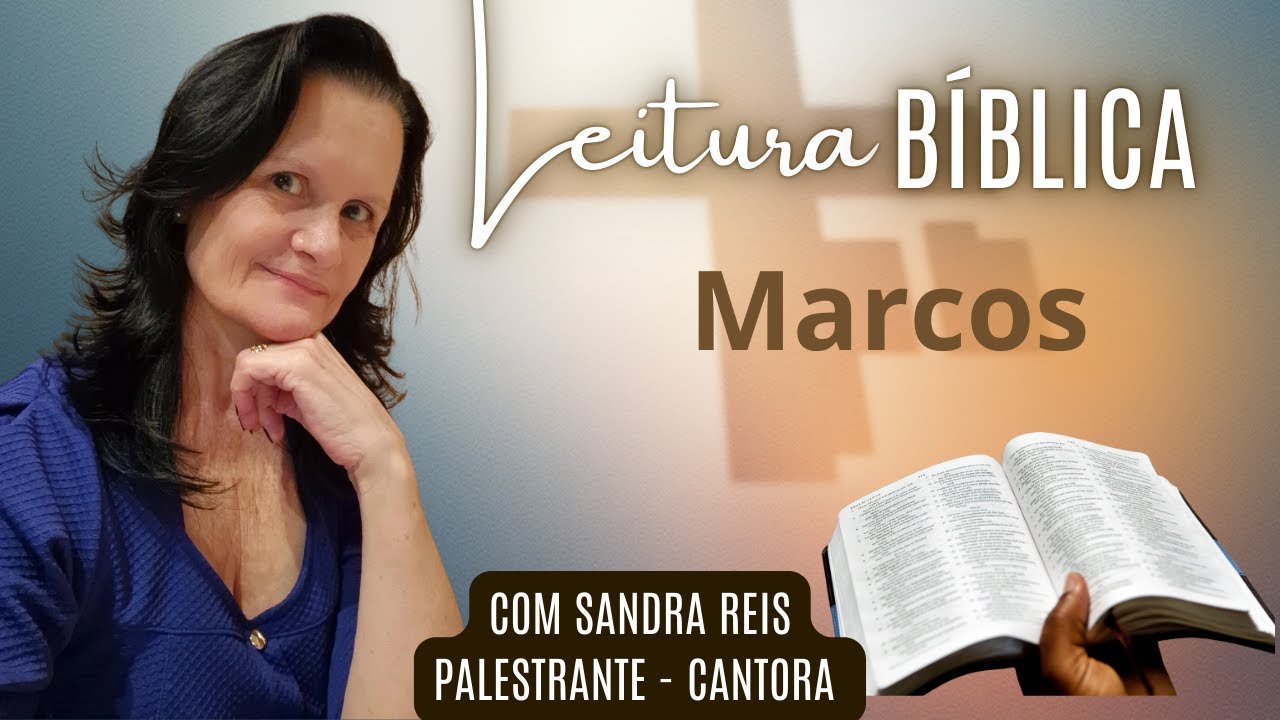 Aparência sem fruto não sustenta uma fé verdad - Marcos 12 video