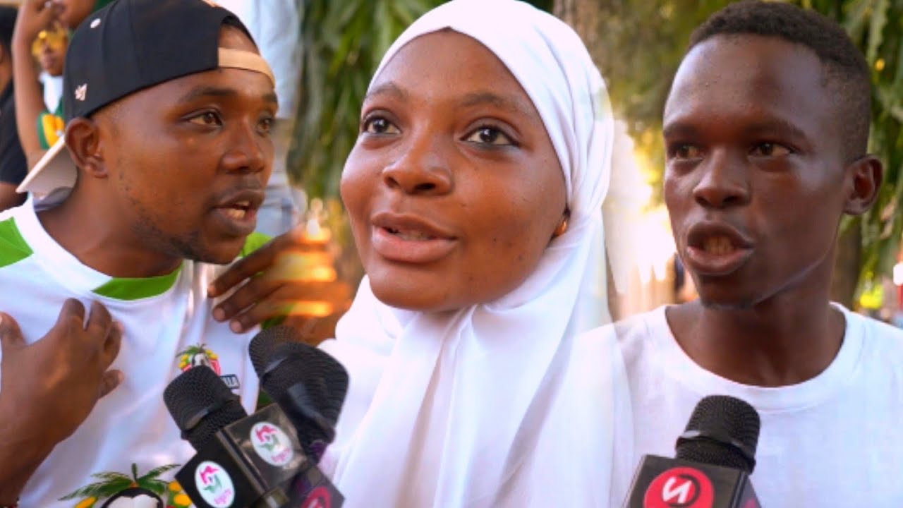 BEKA RUGA KIKULACHO ACTORS ZUU & BANDA WAFUNGUKA MAZITO WANAYOPITIA MBELE YA BOSS WAO, USIKOSE HII.