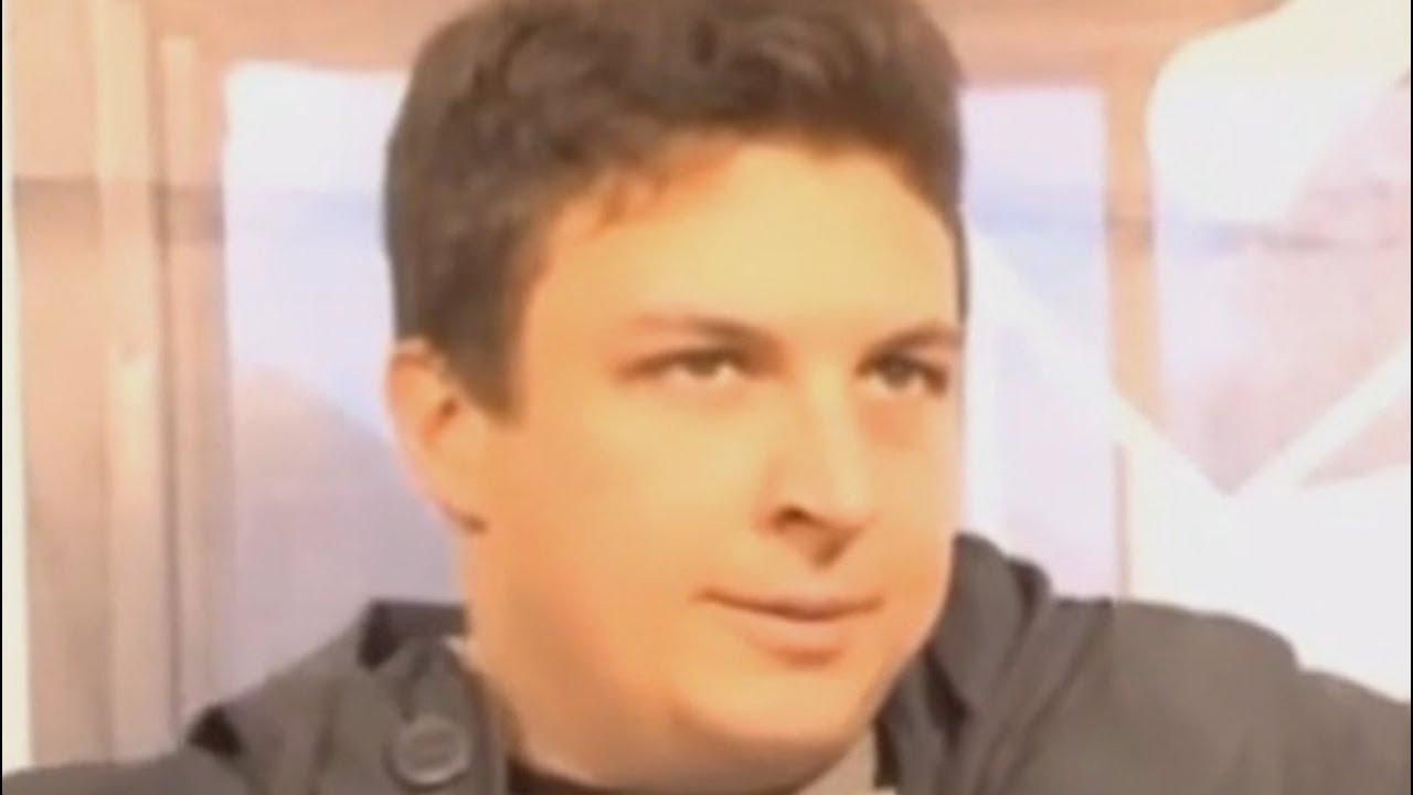 matt helders in interviews but he's not talking