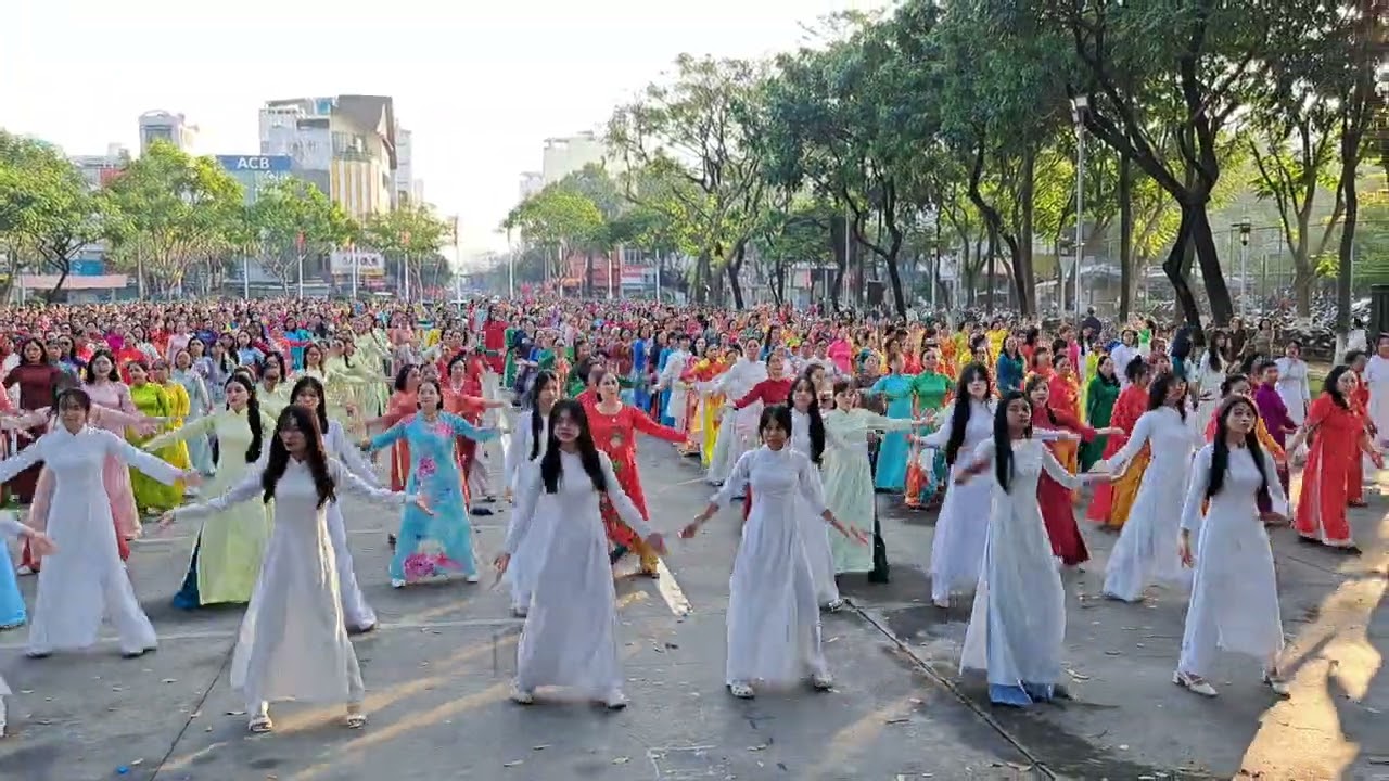 8 tháng 3, 2026