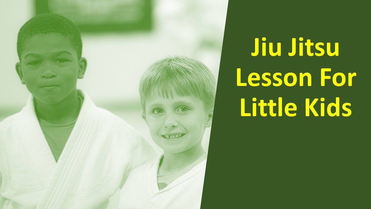 Little Kids Workout #1 with Adrian IMAA #bjj #bjjlifestyle #bjjkids #jiujitsu #combatsport