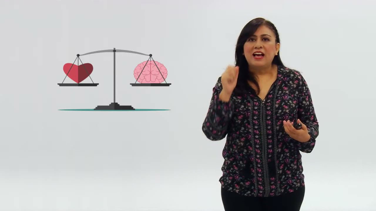 7. El desarrollo del juicio &eacute;tico y la autonom&iacute;a moral