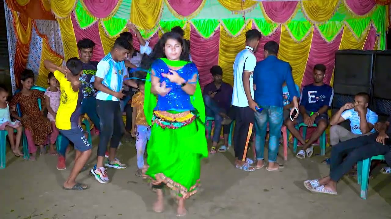 Latest Haryanvi Dj Song | Tutak Tutak Tutitya | Wedding Dance Performance | New Dance By Juthi Dance