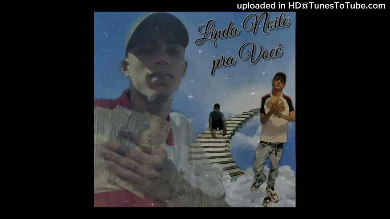 [FREE FOR PROFIT] Type Beat Plug Brocasito X JayPluggzz X Viniz29 