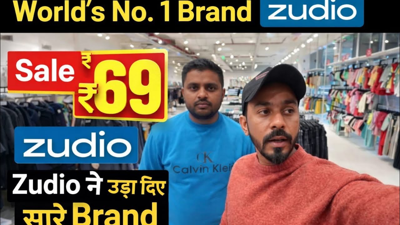 #Day 26❤️Daily ride with Shonty🛵ज़ुडियो बना दुनिया का No.1 brand 
