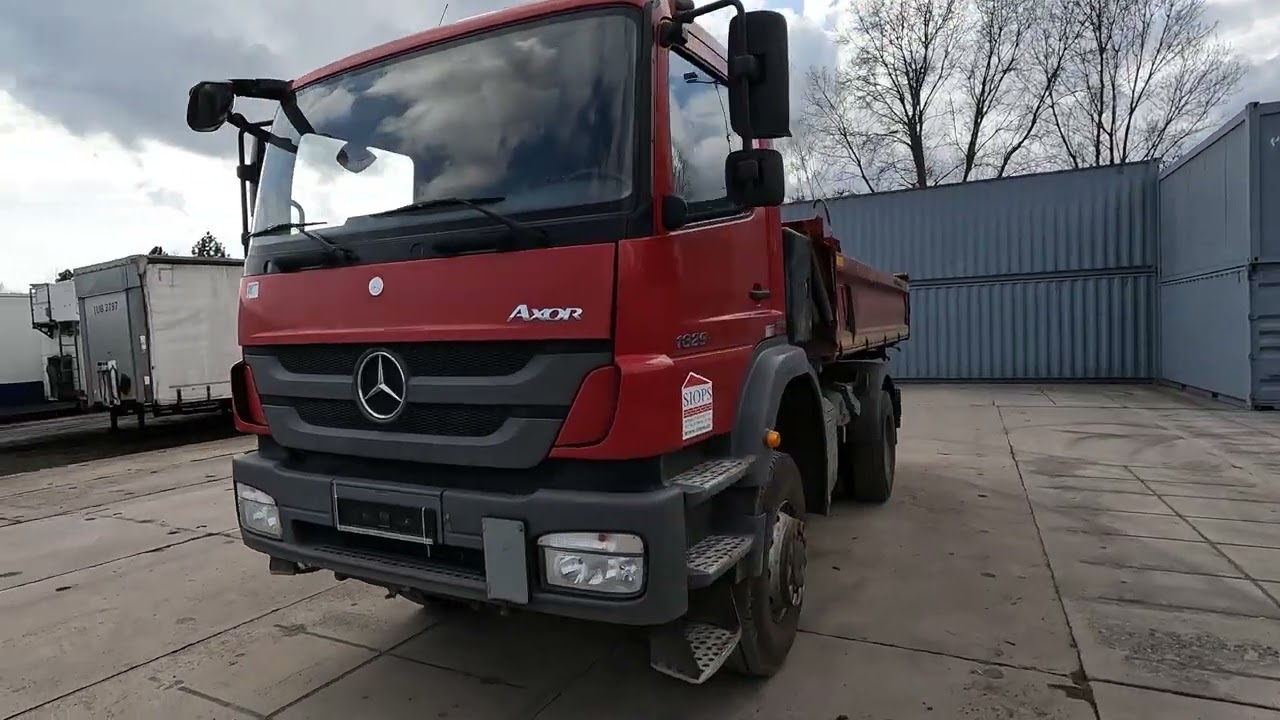 C26/062