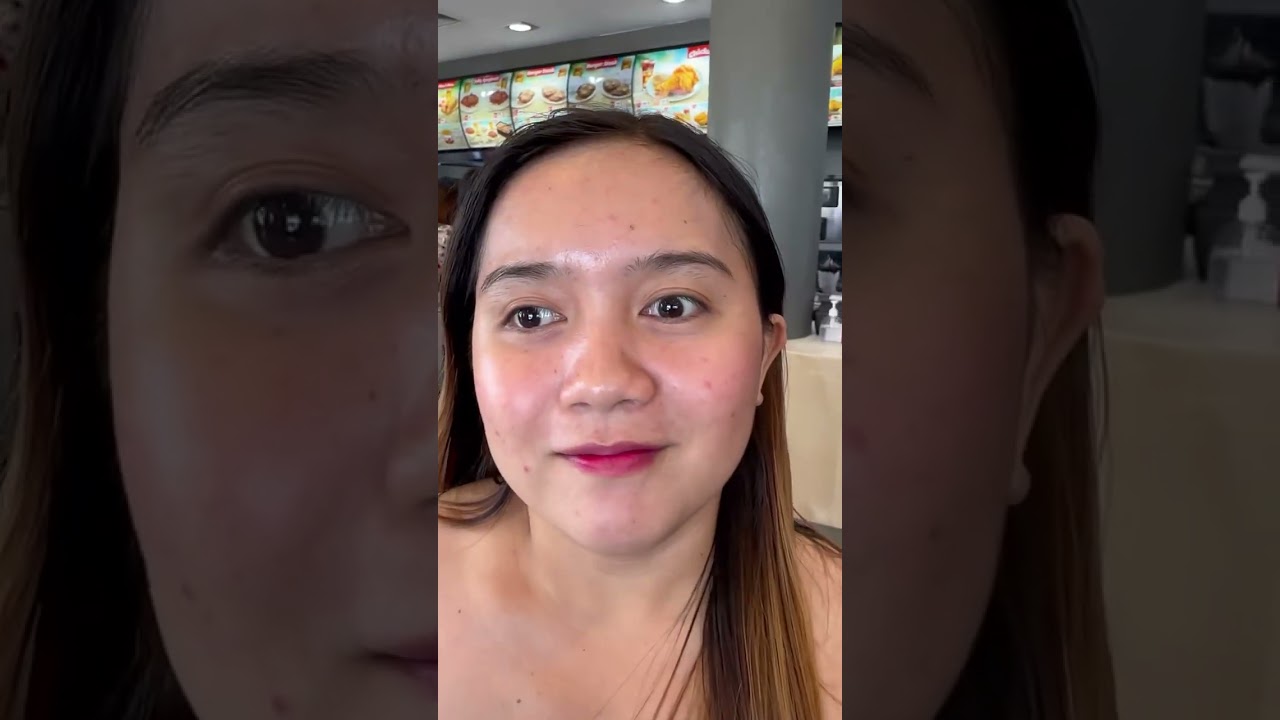 Cravings sa Padede MOM | Nagkabalik rajud ug bonding ang Team&rsquo;Mazturdz