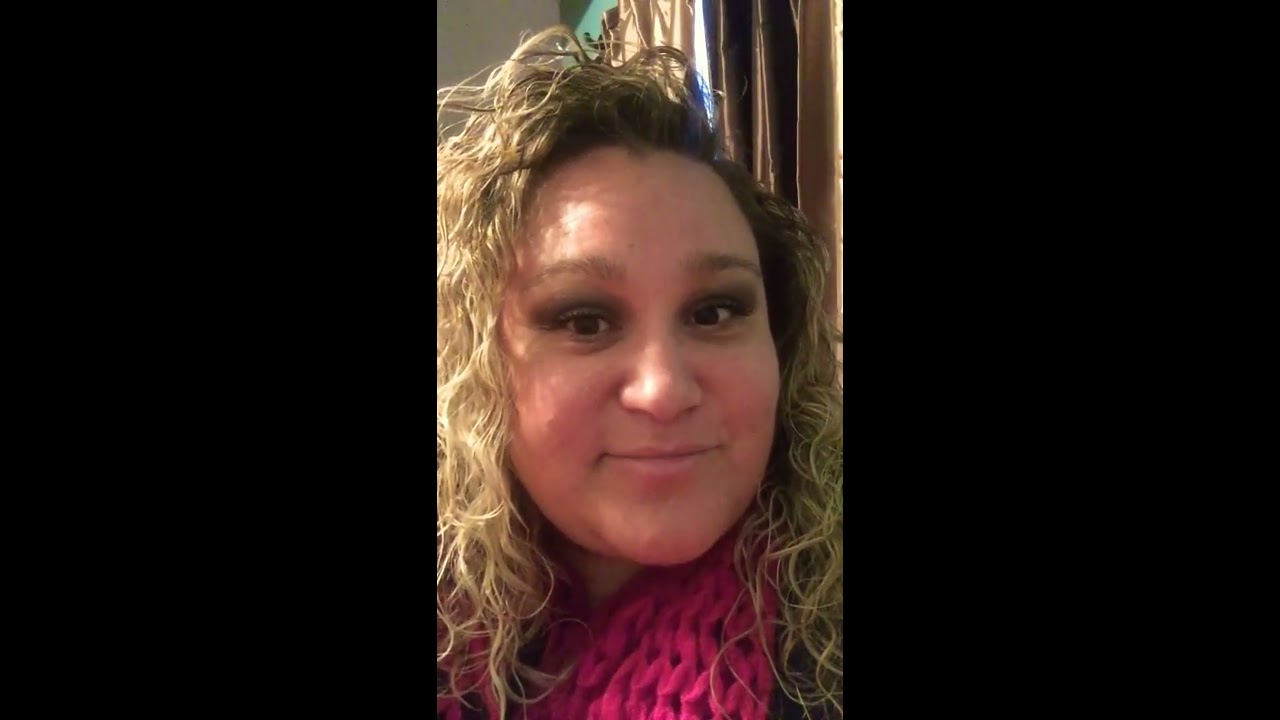 Why the Gastric Lap Band surgery didn't work for me.