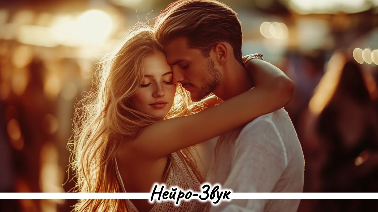 Последний танец (Last dance)