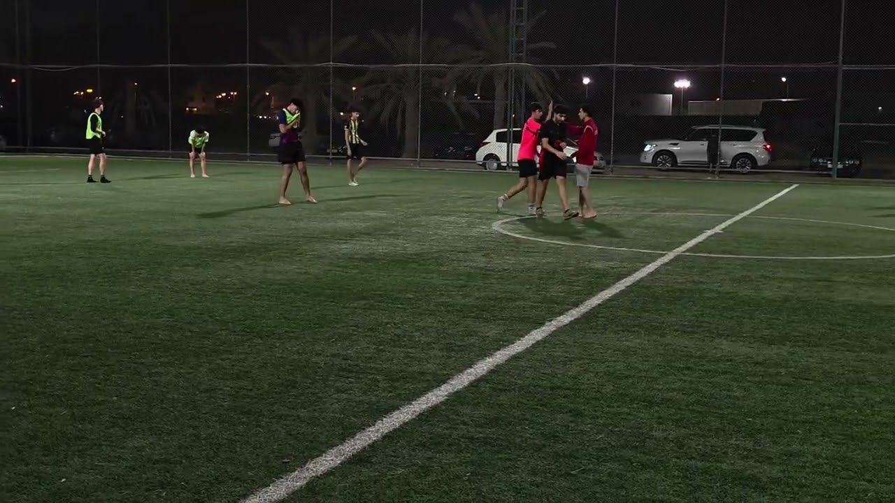 ١٠/٢/٢٠٢٦