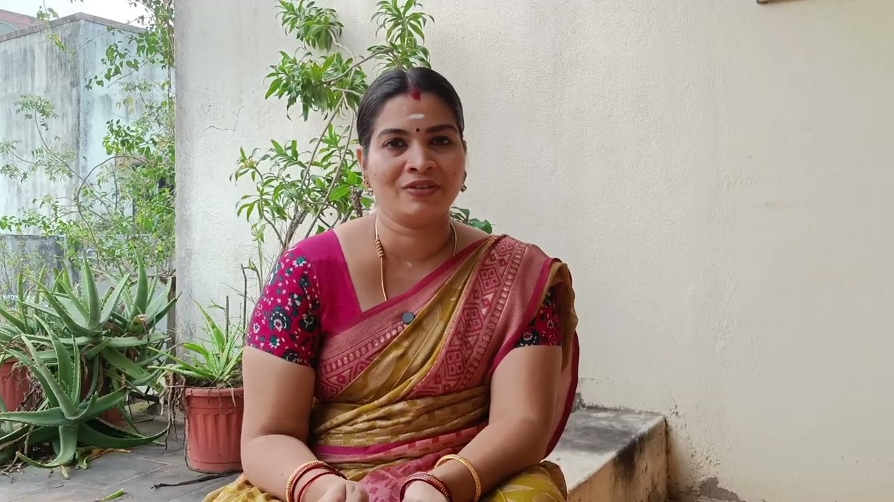 🌺இப்படி இருந்தாலே நிம்மதியா இருக்கலாம் 🌺#குட்டிக்கதை#devikaelangovan 