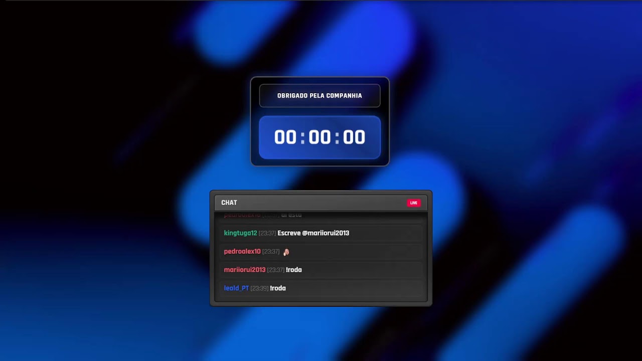 🔞🇵🇹 Ⓜ️Fim de Semana de torneios antes de Madrid! 🔵 Poker na !888 ☑️ !pokernetic