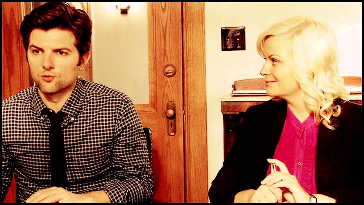 Ben & Leslie | Good To You