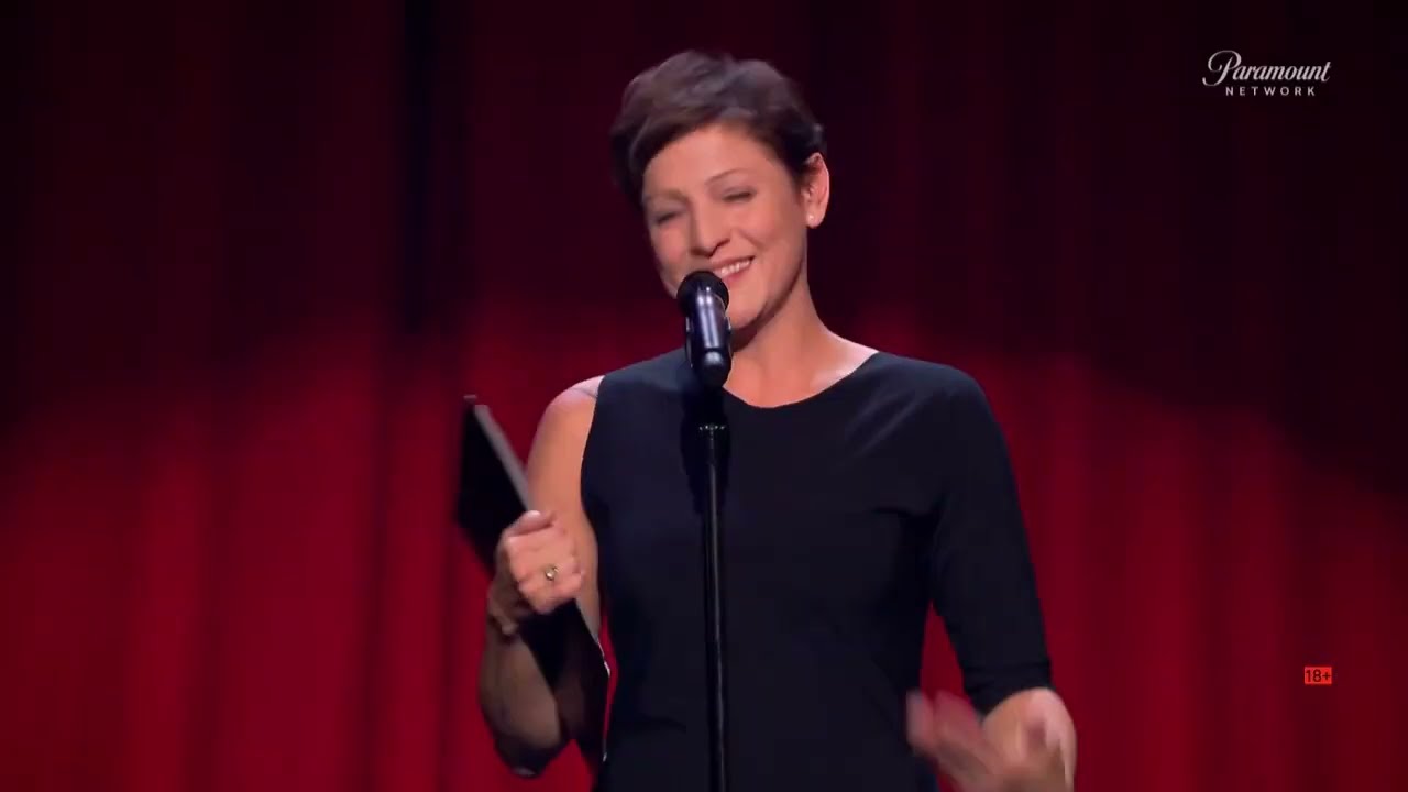Adéla Elbel - Nový byt
