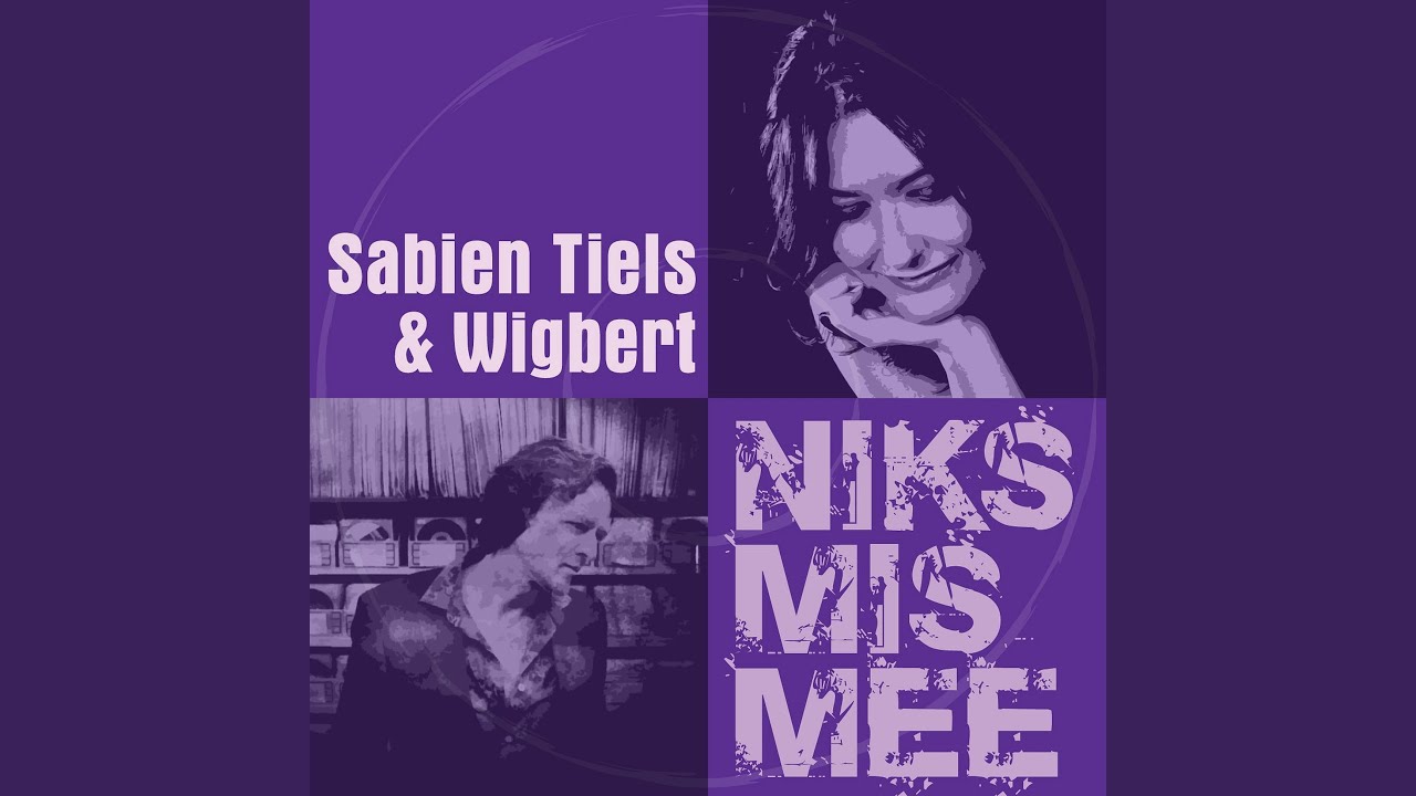 Niks Mis Mee