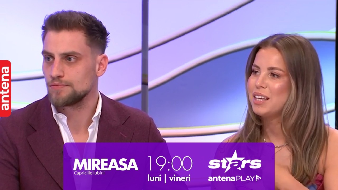 Ema, discuții cu Daniela și doamna Melinda despre neînțelegerile pe care le are cu Alan