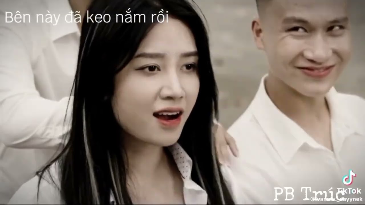 Tiktok• Edit về Quỳnh Moon 🌙