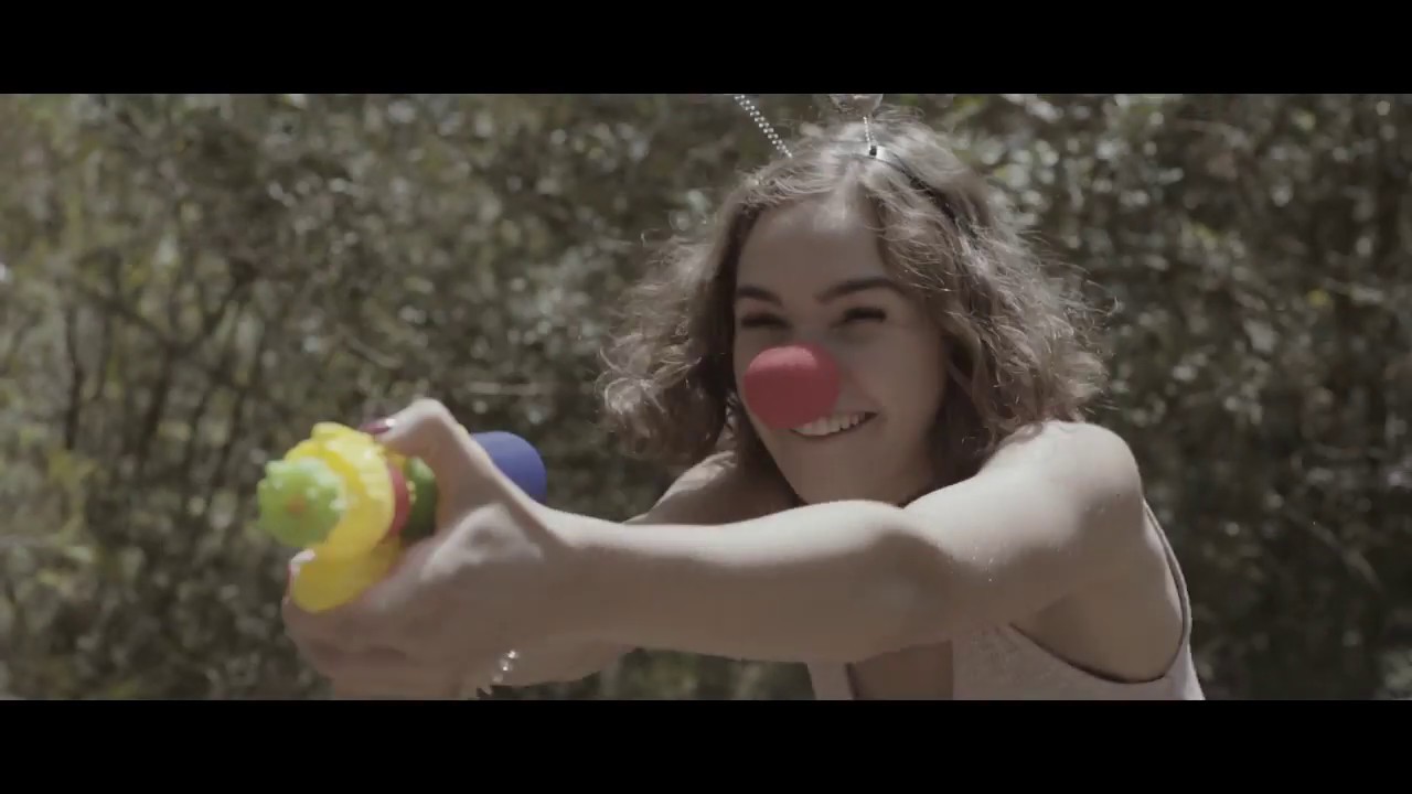 Quin Delibat! - M&eacute;s enll&agrave;