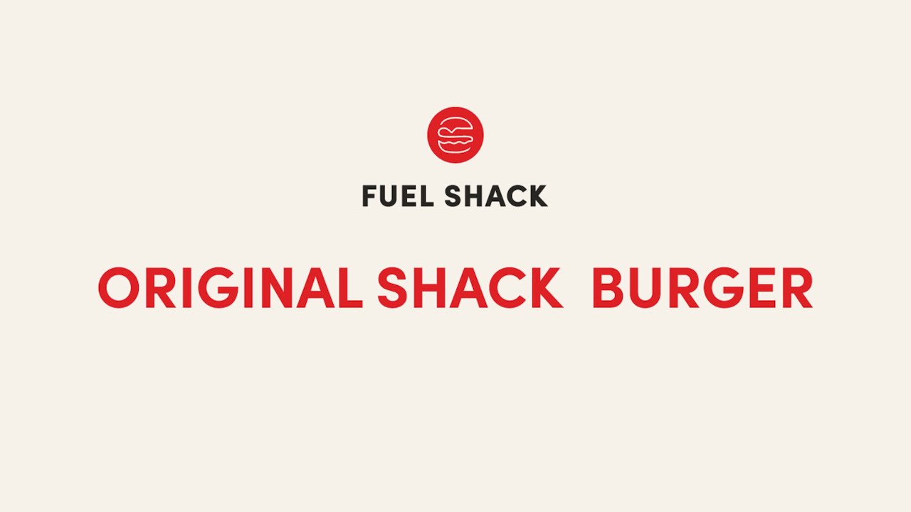 The Making Of The Original Shack