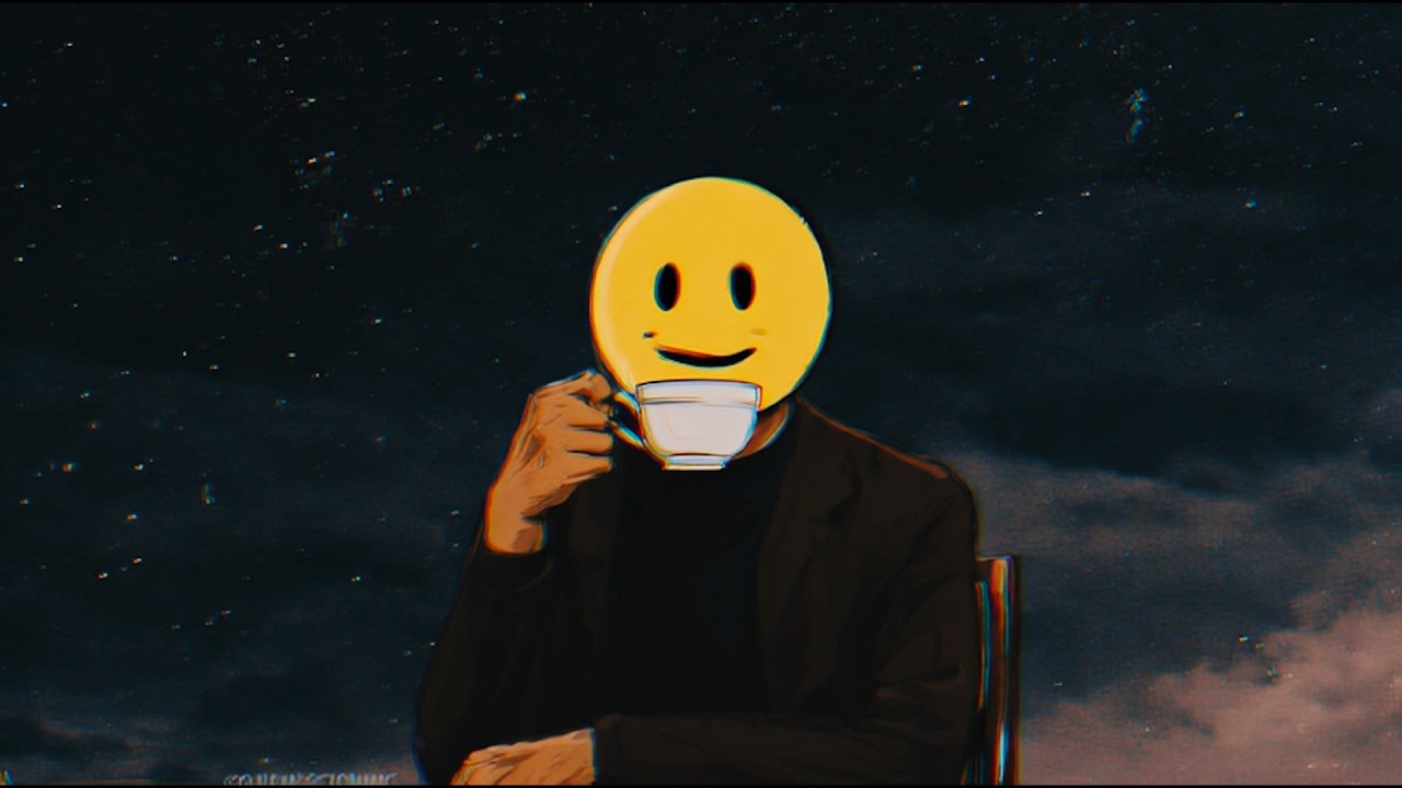 S I L E N T (Music to calm your mind)