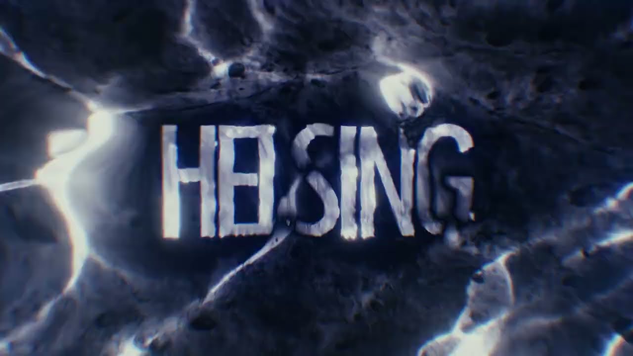 SKYPLAYA, TTM - helsing