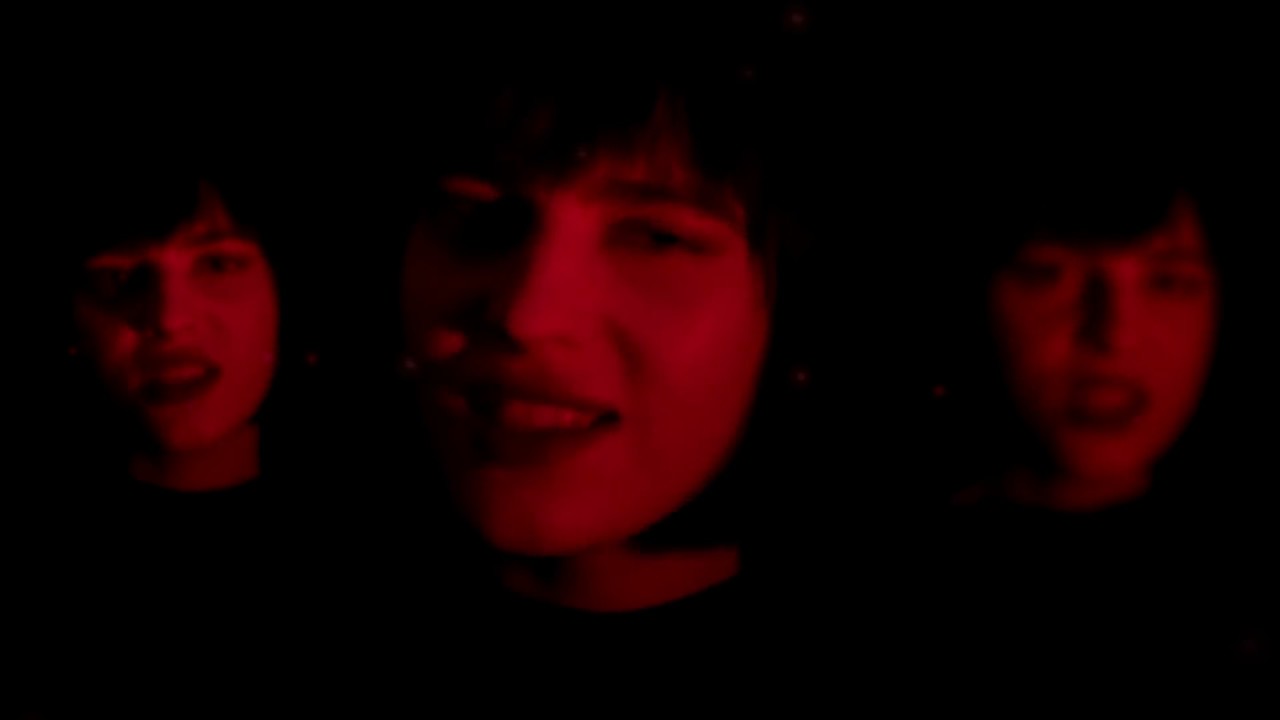 Mycoda - Samoniszczenie (Official Music Video)