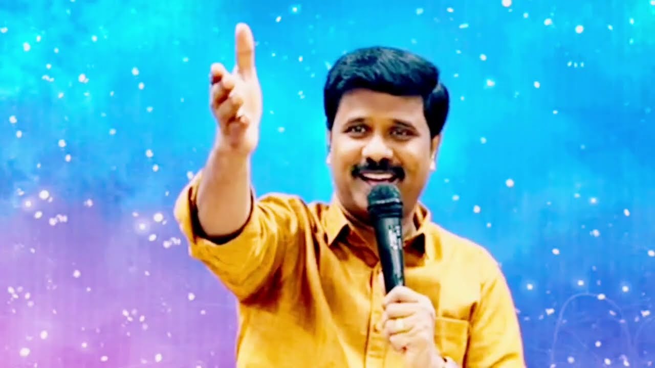 உன் சுகவாழ்வு துளிர்க்கும் 