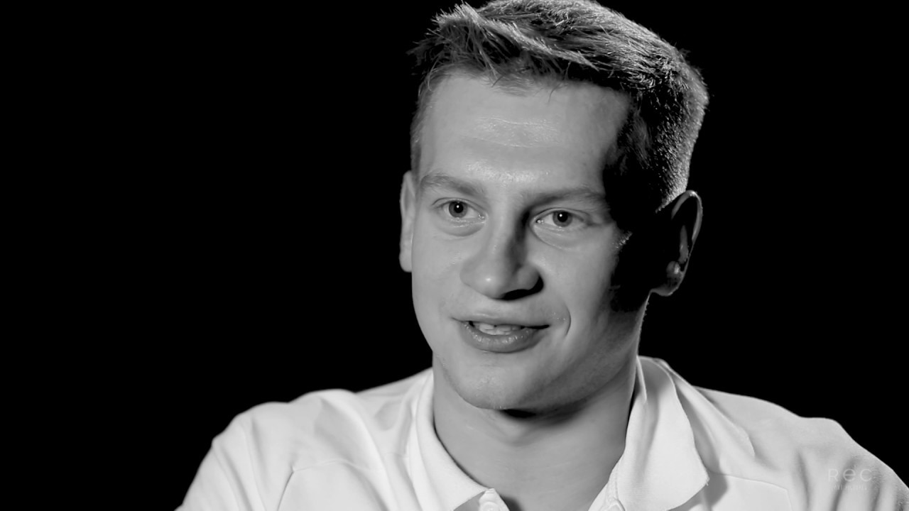 Ишмаев Алексей
