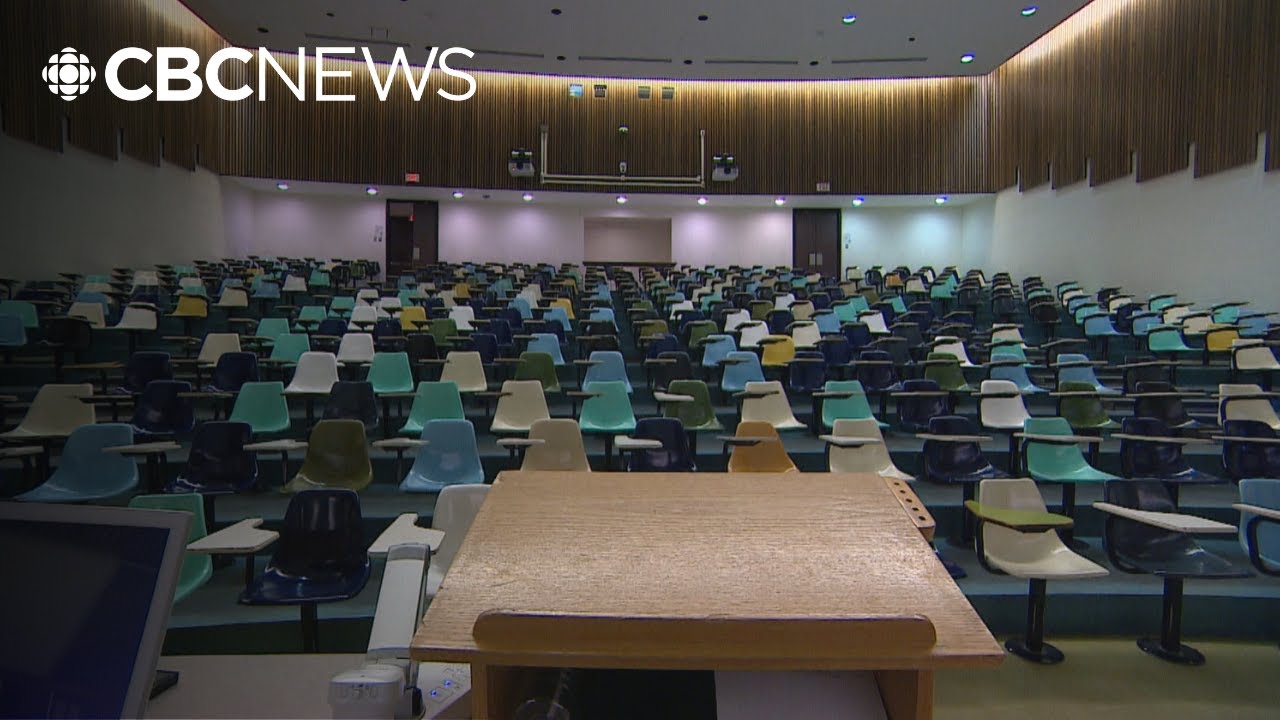 University of Regina no longer offers BA program for degree in linguistics