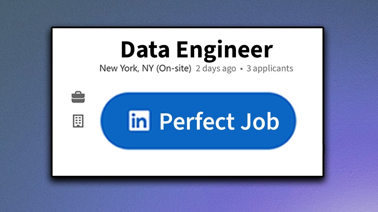 Is Becoming a Data Engineer ACTUALLY Worth It?