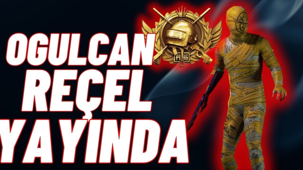 🔴SİZLERLE BEDAVA UC ÖDÜLLÜ WOW ODA KURUYORUM GELİN!!KANALA ABONE OL YAYINI BEĞEN EKLEYIM