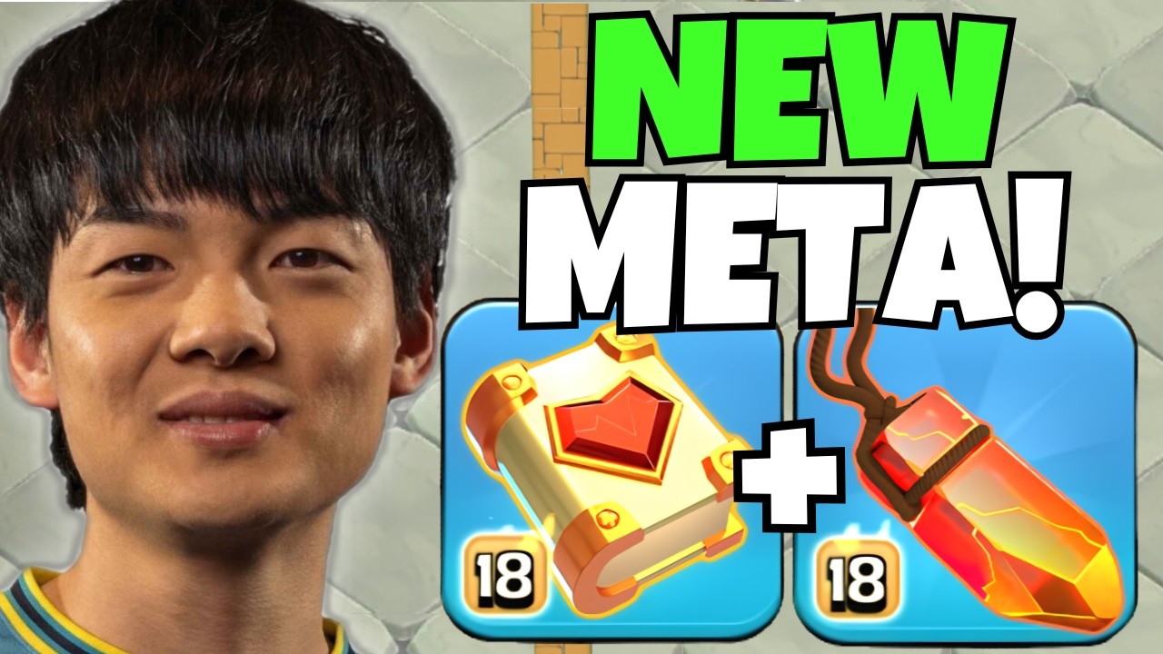STARs Reveals NEW META After Balance Changes In $1000 GRAND FINALS!