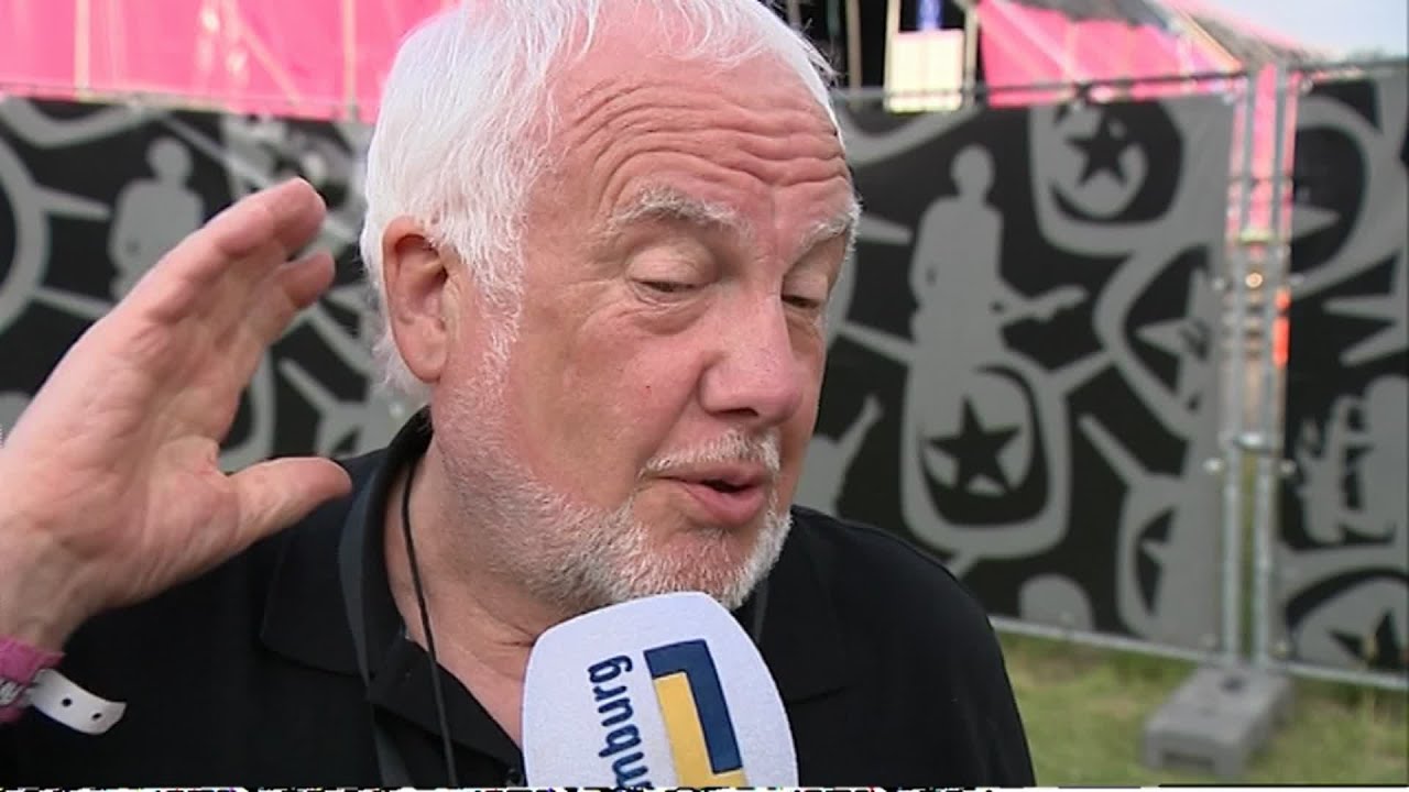 Pinkpop heeft headliners voor 2016 al binnen (14 jun 2015)