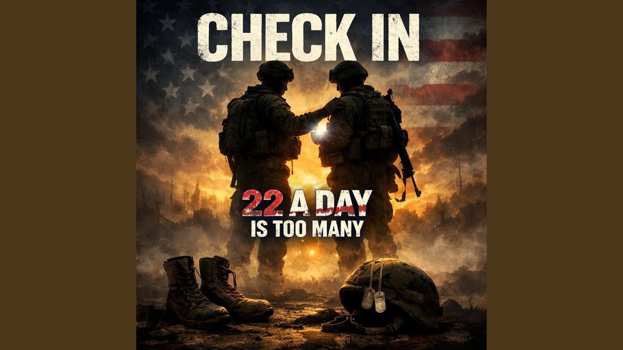 CHECK IN