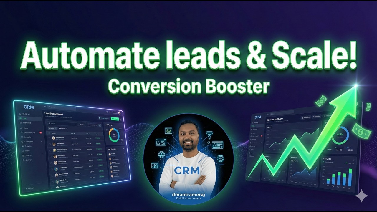 Perfex crm dashboard | Feature of Perfex CRM | manage your business with CRM