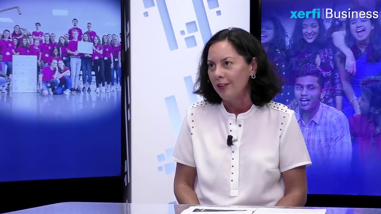 Préserver la culture entrepreneuriale, le grand défi des entreprises familiales [M.Radu-Lefebvre]