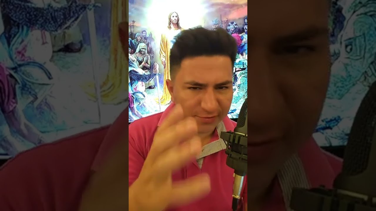 🔔Ninguém poderá contra você porque Deus te dará forças para vencer todas as batalhas 🤚
