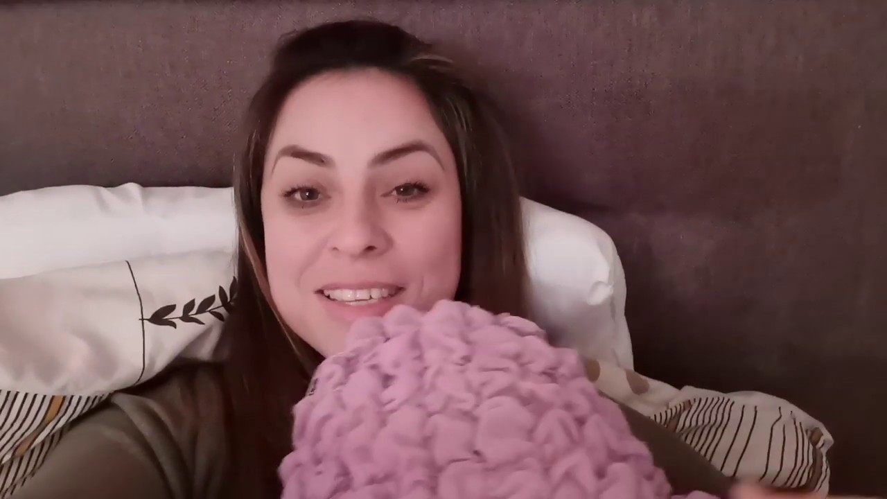 Os suíços dormem separados? Trocamos nossa cama!